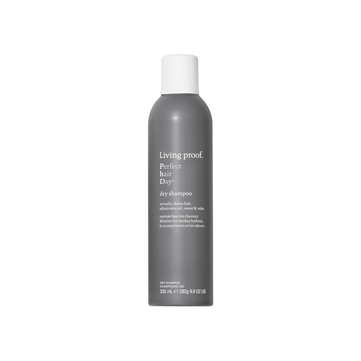 Living proof Dry Shampoo, Perfect hair Day, Dry Shampoo for Women and Men 51ajlfcjzkl. sl1500 .jpg